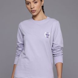 HRX by Hrithik Roshan Lifestyle Sweatshirt-image-99