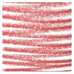 inglot AMC Lip Pencil Matte with Sharpener - 24 image 2