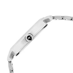 Fastrack 3246SM01 Bare Basics Analog Watch for Men image 3