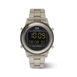 Daniel Wellington DW00100766K Digital Watch for Men-image-51