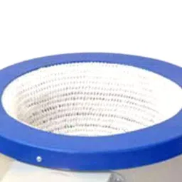 Labcare 250 ml Aluminium Heating Mantle with Temperature Controller LB-250HM image 3