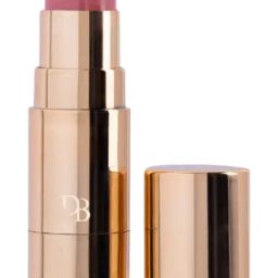 DIAM BEAUTY All Over You Multistick ILY - 7 gm-37