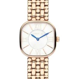 Cerruti 1881 CECIWLG2225203 Analog Watch for Women-picture-13