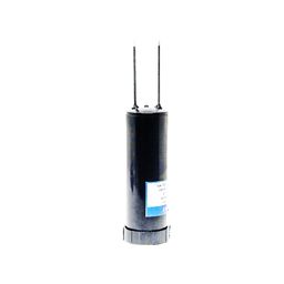 ZTS-ECTH-SC-35DC Soil Conductivity, Temperature and Moisture Three-In-One Rapid Tester image 1