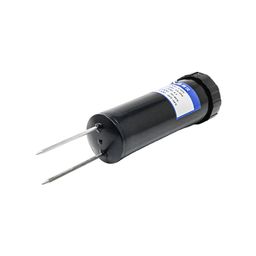 ZTS-ECTH-SC-35DC Soil Conductivity, Temperature and Moisture Three-In-One Rapid Tester image 3