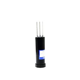 ZTS-ECH-SC-35DC Soil conductivity, and moisture two-in-one rapid tester image 3