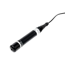 SN-3001-LDO-N01-20 (RS485), Fluorescence dissolved oxygen sensor image 1