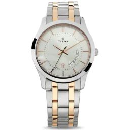 Titan NP1823KM01 Karishma Analog Watch for Men-18