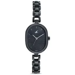 Fastrack 6258NM01 Style Up Analog Watch for Women-image-80