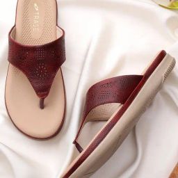Trase Women's Cherry Thong Sandals-picture-15