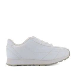 Sparx Men's White Running Shoes-picture-43