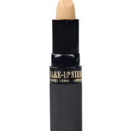Makeup Studio Camouflage Stick Red 1 4 ml-image-69