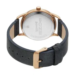 Sonata SP70014WL01W Analog Watch for Men image 2