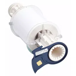 BRADY Continuous Label Roll 4 inch Width Vinyl White, 5RW17 (Roll of 50 Feet)-picture-14