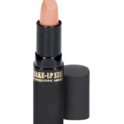 Makeup Studio Lipstick Matte Edgy Nude 4 ml-image-31