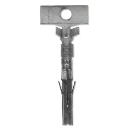 MOLEX Plug & Socket Connector Contacts CONTACT, SOCKET, 18AWG, CRIMP 39-00-0181 (Pack of 5)-picture-15