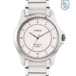 Timex Men Patterned Analogue Watch TW00ZR224-image-17