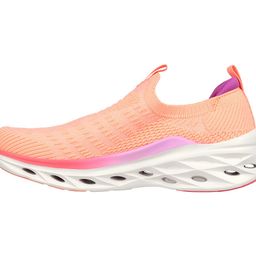 skechers GLIDE-STEP SWIFT image 4