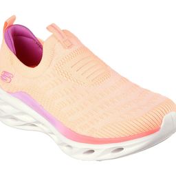 skechers GLIDE-STEP SWIFT image 5
