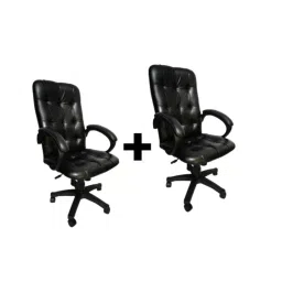 Divano Modular Leatherite Upholstery Chair Buy 1 Get One Free TI19-image-69