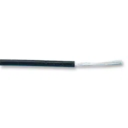 Lapp WIRE, MULTINORM, BLACK, 1.5MM, 100M, 4160401-picture-25