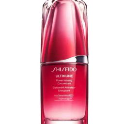 Shiseido Ultimune Power Infusing Concentrate - 30 ml-image-1