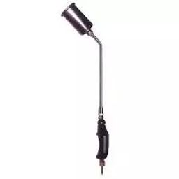 Messer Stainless Steel AIRTHERM SUPER 60 Heating Torch 80830361-11