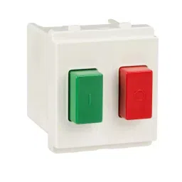 Schneider Electric Motor Starer Livia Series 25 Amp White, P1186MS_N-picture-26
