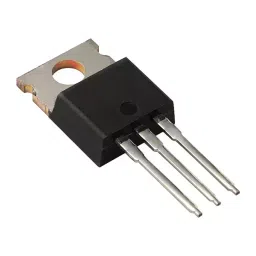 Infineon Single Mosfet, N, 60V, 84A, TO-220, IRF1010EZPBF-image-49
