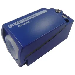 TELEMECANIQUE SENSORS Switch Bodies / Enclosures SWITCH BODY, OSISENSE XC LIMIT SWITCH, ZCD21-45