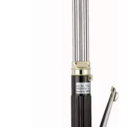Messer 800 mm Proficut Gas Cutting Torch 71607499-image-17