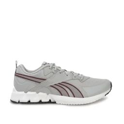 Reebok Men's Ztaur Run Ii Grey Running Shoes-image-84