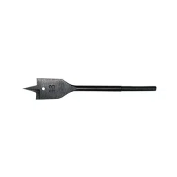 Makita Ø13x150 mm Solid Carbide Tip Flat Bit, D-67614-28