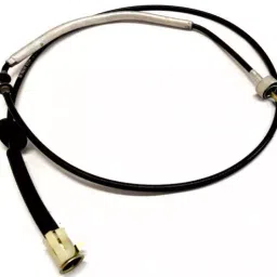 New Era NEC1721 Speedometer Cable for Mahindra Bolero 2011 Onwards 2011 Model-25