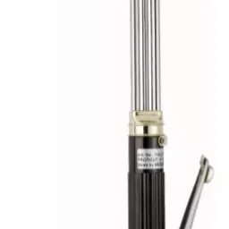 Messer 1500 mm Proficut Gas Cutting Torch 71607577-image-59