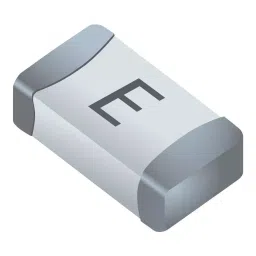 Bourns FUSE, 5A, HIGH INRUSH WITHSTAND, 1206 Model No - SF-1206HI500M-2 (Pack of 5)-image-91