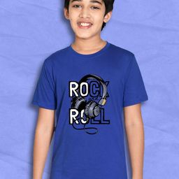 NUSYL Boys Multi Cotton Blend Clothing Set-image-86