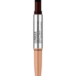 Clinique High Impact Shadow Play Shadow + Definer Cafe au Lait - 1.9 gm-picture-29