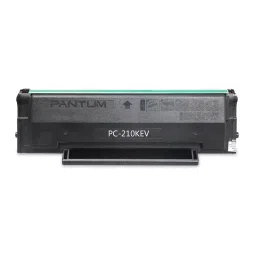 Pantum PC-210KEV Black and White Toner Cartridge-image-75