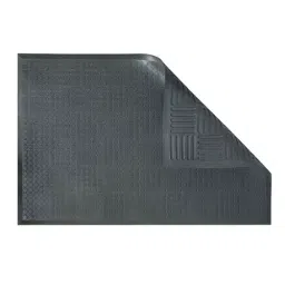 AS ONE Ergomat Complete Bubble Mat Polyurethane 900x1200x11 mm Gray, 4665403-image-33