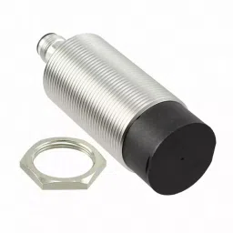 Omron E2B Cylindrical Proximity Sensor Long Body Unshielded 30 mm PNP NO, E2B-M30LN30-M1-B1 OMS-10
