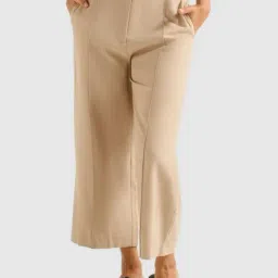 Peony Culotte-image-7