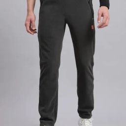 Rock.it Charcoal Regular Fit Trackpants-picture-23