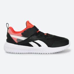Reebok Men Black Training Shoes-image-90