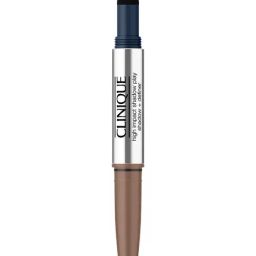 Clinique High Impact Shadow Play Shadow + Definer Day + Night - 1.9 gm-image-44