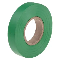 RS PRO Green PVC Electrical Tape, 12 mm x 20m Model No 1347334-image-37