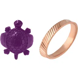 Dynamic Retail Global Men Ring-image-49