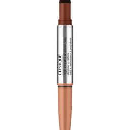 Clinique High Impact Shadow Play Shadow + Definer Flame + Ember - 1.9 gm-image-14