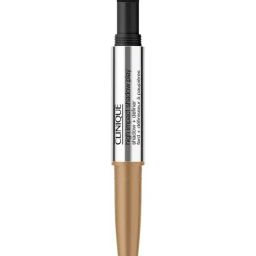 Clinique High Impact Shadow Play Shadow + Definer Champagne + Caviar - 1.9 gm-picture-38