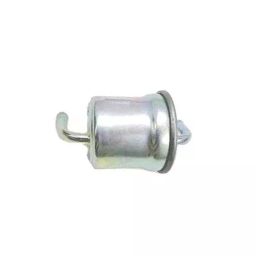 ZIP Car Petrol Filter For Maruti Eeco/Versa, ZP-2017-image-79